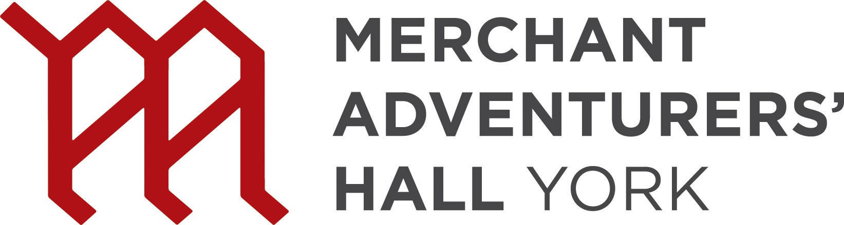 Merchant Adventurers' Hall 
